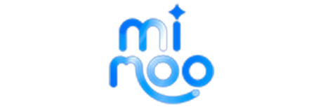 Mimoo Shop