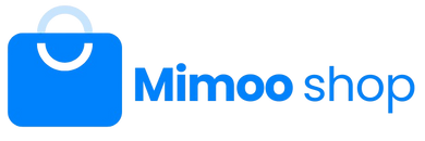 Mimoo Shop